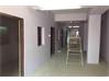 Commercial Commercial complex for Sale in Telangana